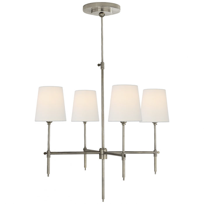 Bryant Small Chandelier