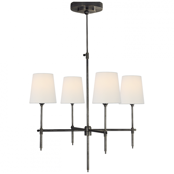 Bryant Small Chandelier