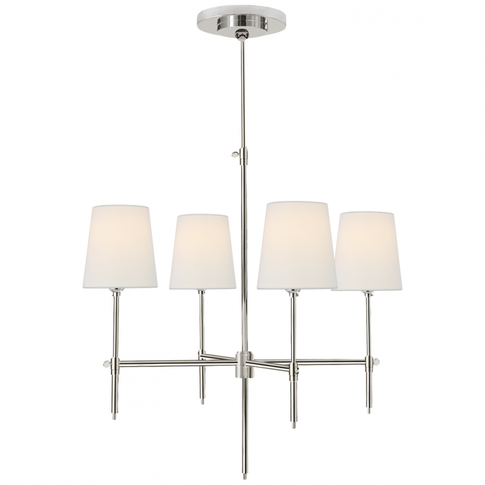 Bryant Small Chandelier
