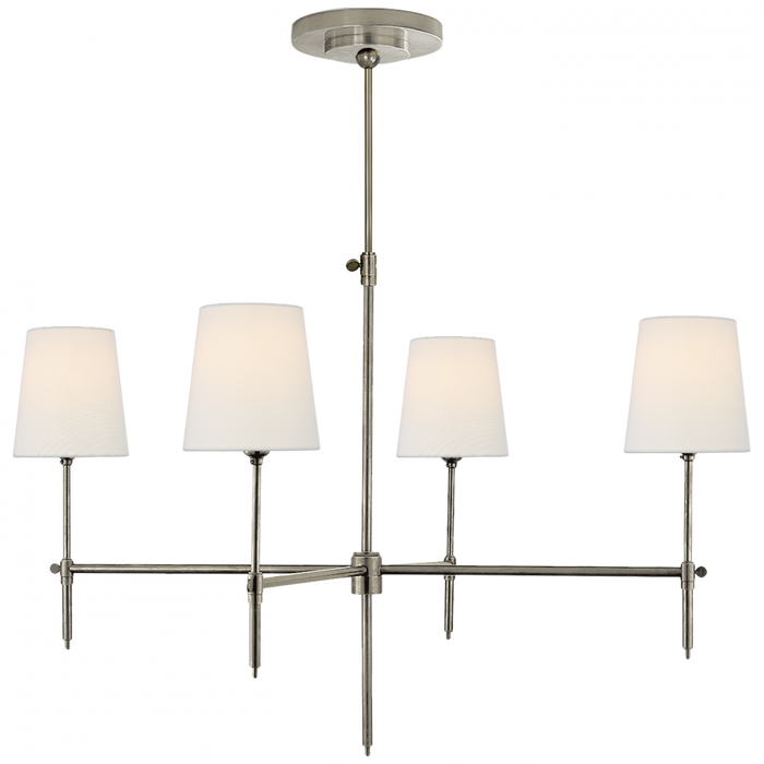 Bryant Large Chandelier