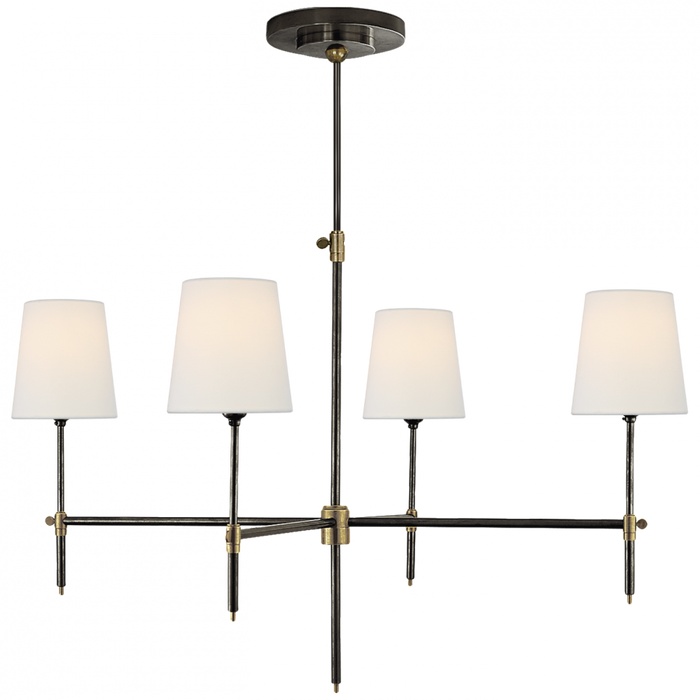 Bryant Large Chandelier