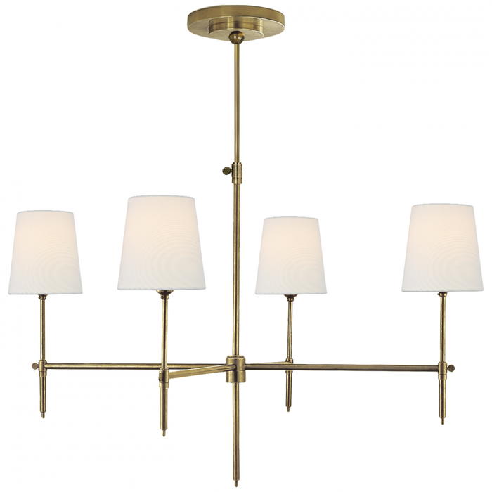 Bryant Large Chandelier