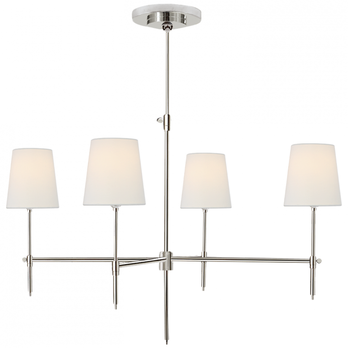 Bryant Large Chandelier