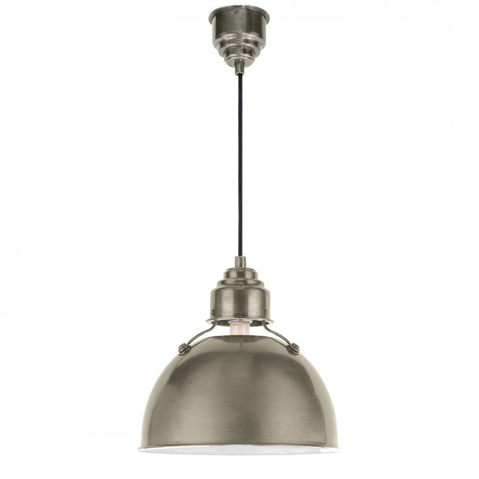 Eugene Small Pendant