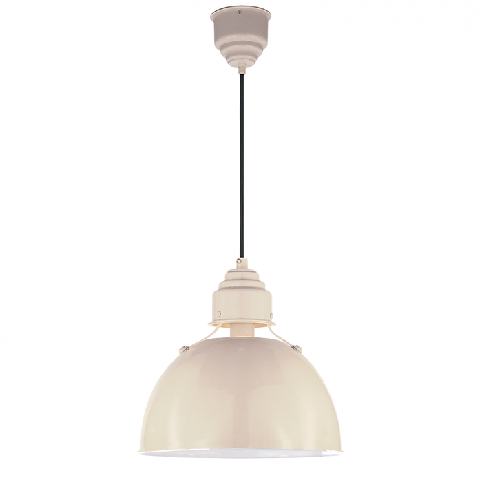 Eugene Small Pendant