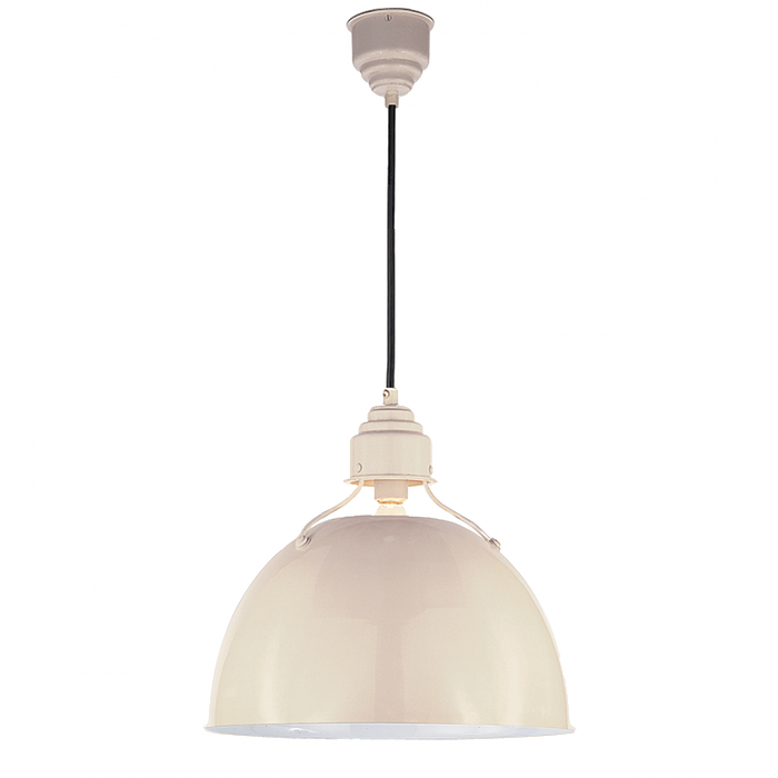 Eugene Medium Pendant