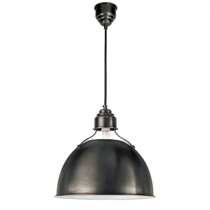 Eugene Medium Pendant