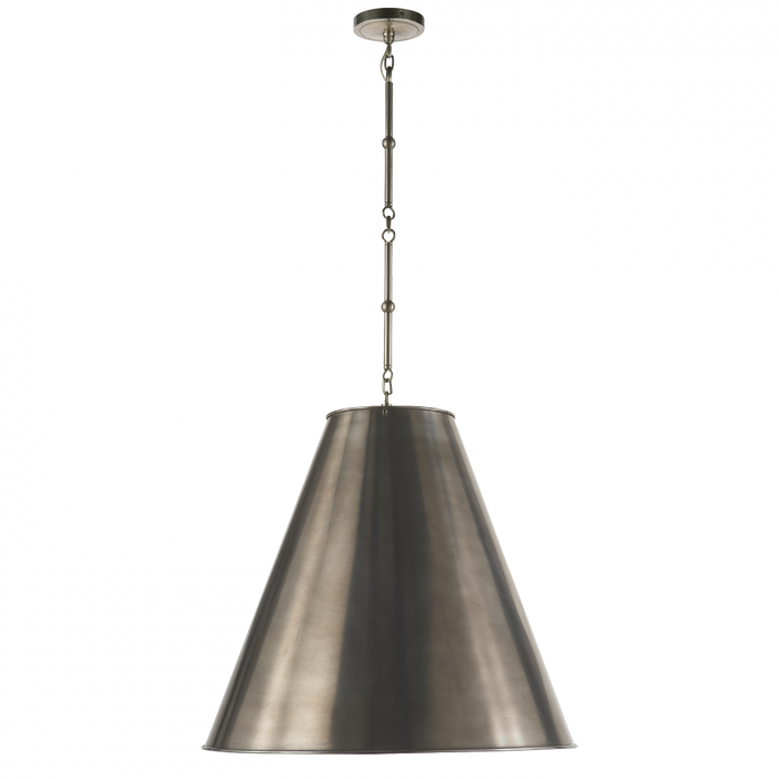 Goodman Large Hanging Lamp