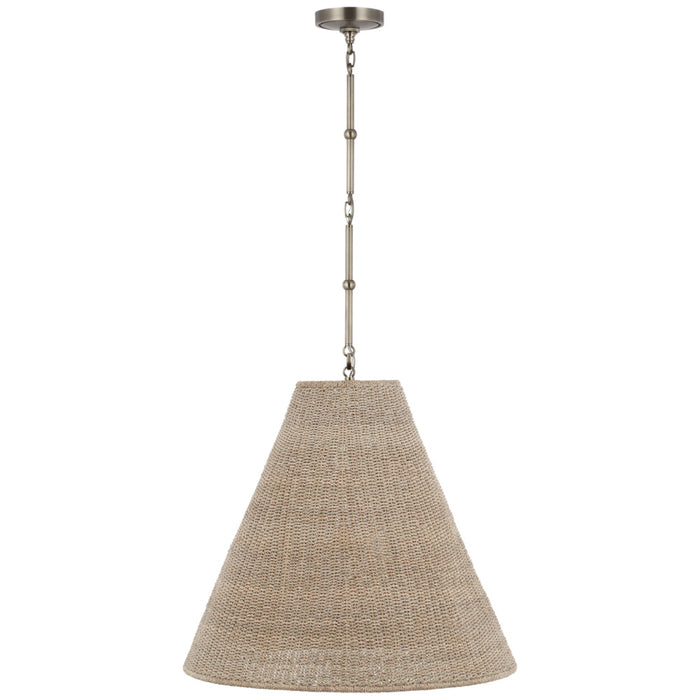 Goodman Large Hanging Lamp