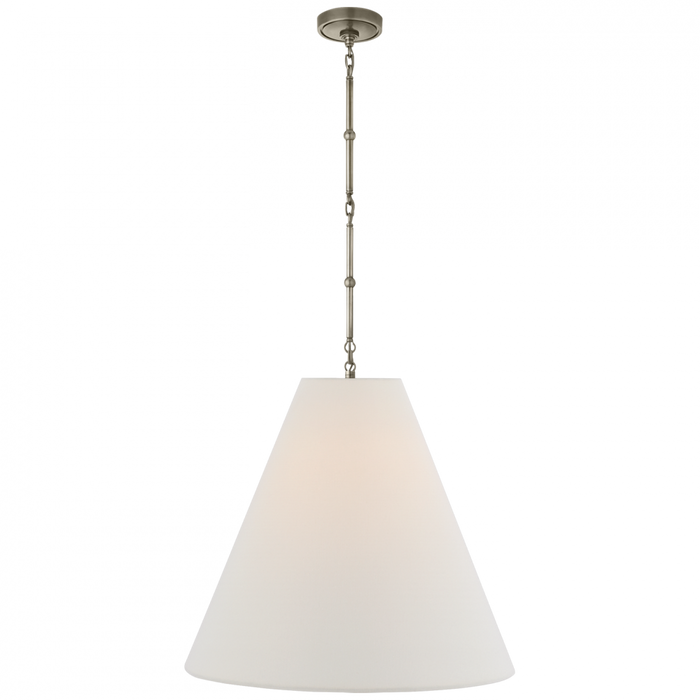 Goodman Large Hanging Lamp
