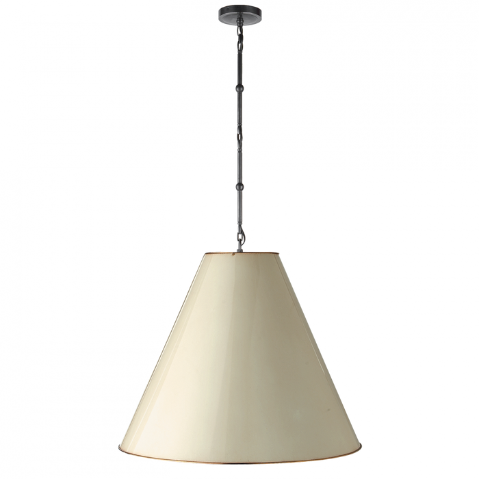 Goodman Large Hanging Lamp