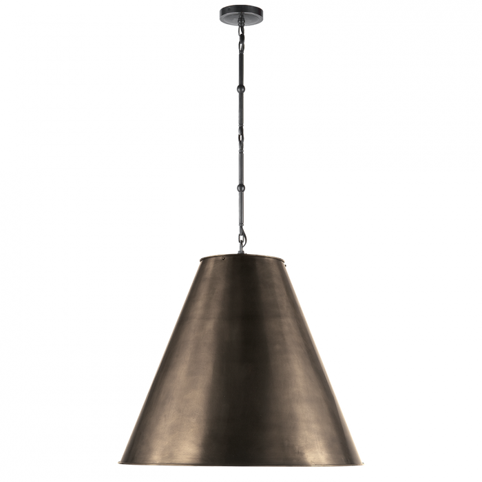 Goodman Large Hanging Lamp