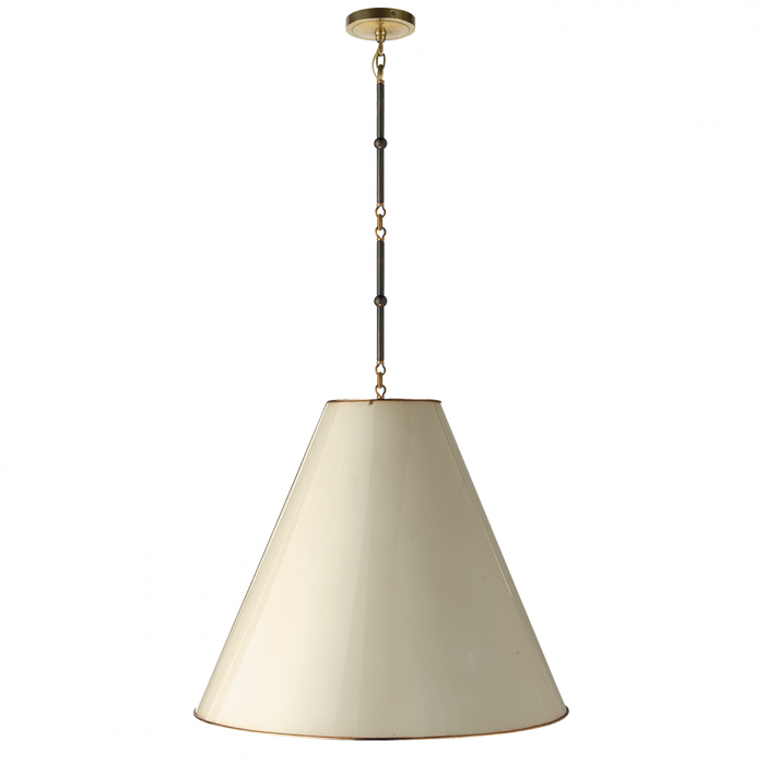 Goodman Large Hanging Lamp