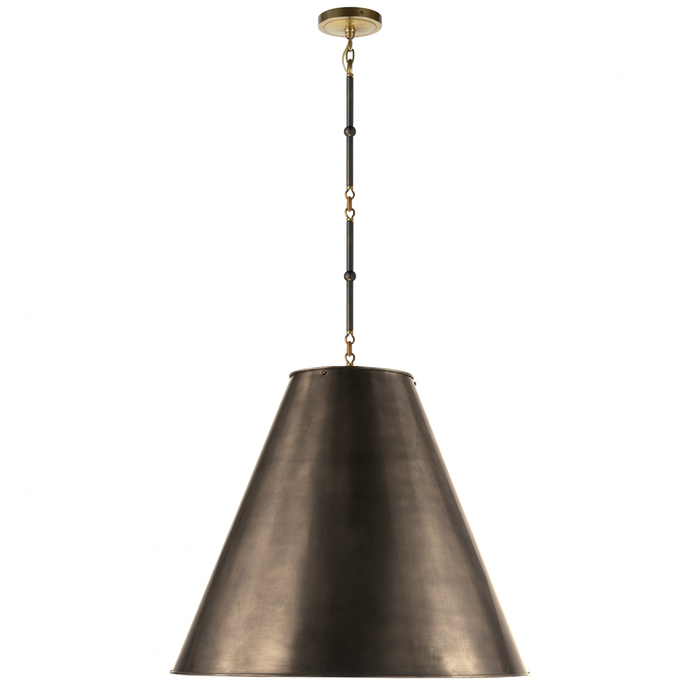 Goodman Large Hanging Lamp