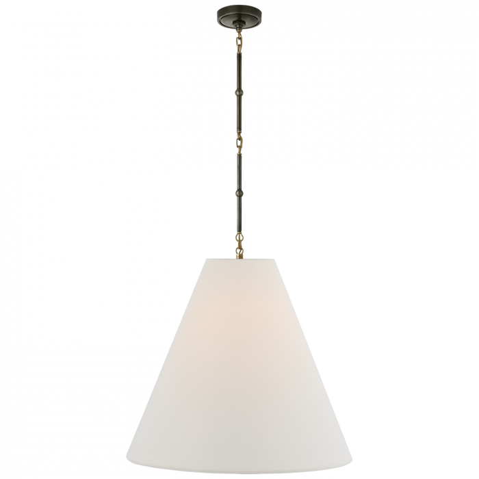 Goodman Large Hanging Lamp