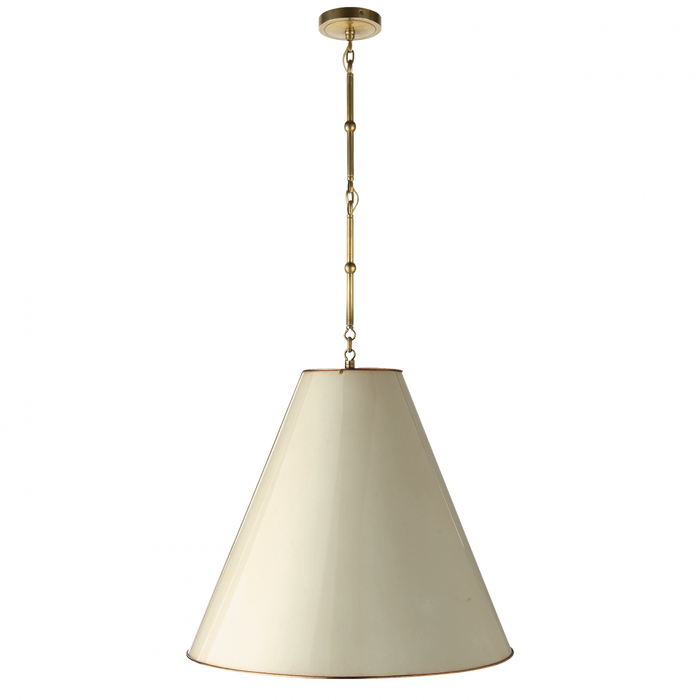 Goodman Large Hanging Lamp