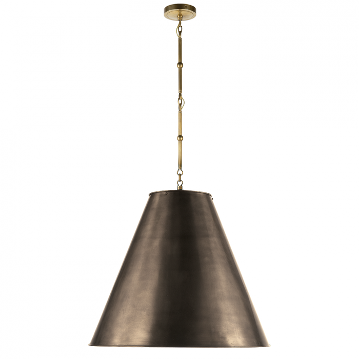 Goodman Large Hanging Lamp