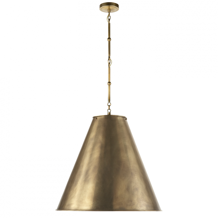 Goodman Large Hanging Lamp