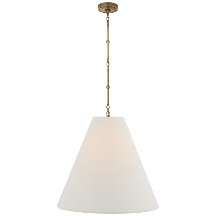 Goodman Large Hanging Lamp
