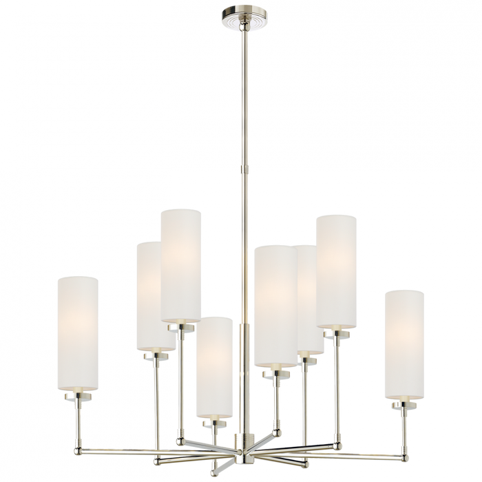 Ziyi Large Chandelier