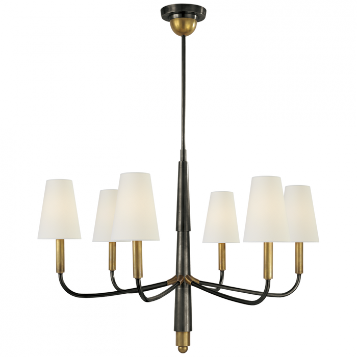 Farlane Small Chandelier