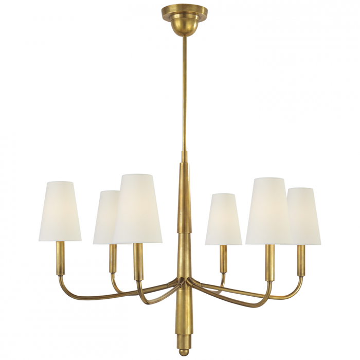 Farlane Small Chandelier