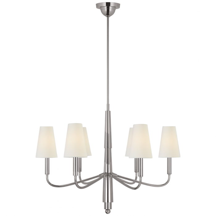 Farlane Small Chandelier