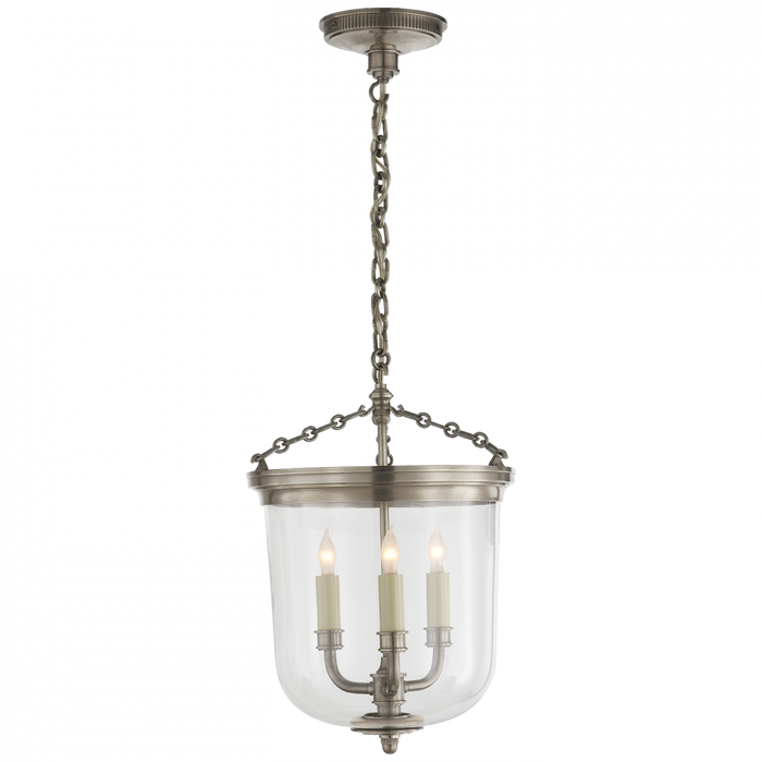 Merchant Lantern
