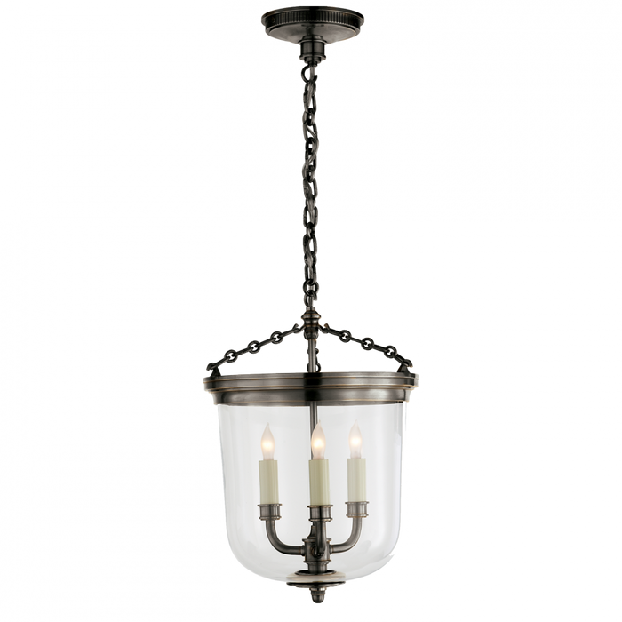 Merchant Lantern