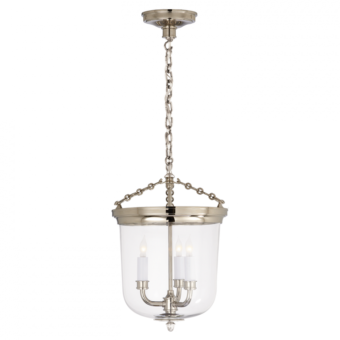 Merchant Lantern