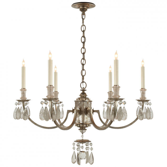 Elizabeth Chandelier
