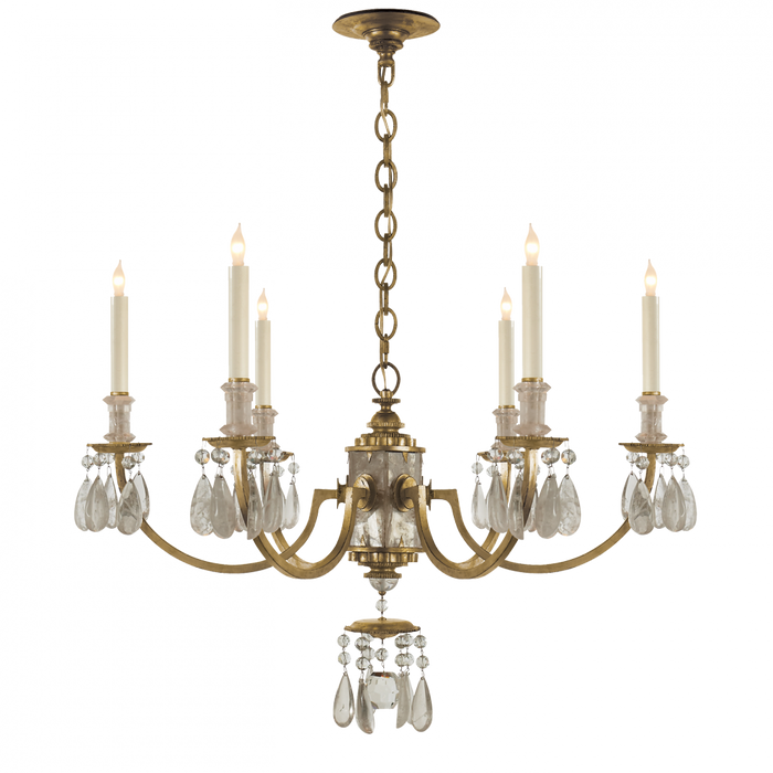Elizabeth Chandelier