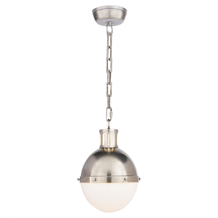 Hicks Small Pendant