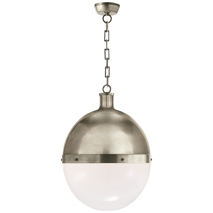 Hicks Extra Large Pendant