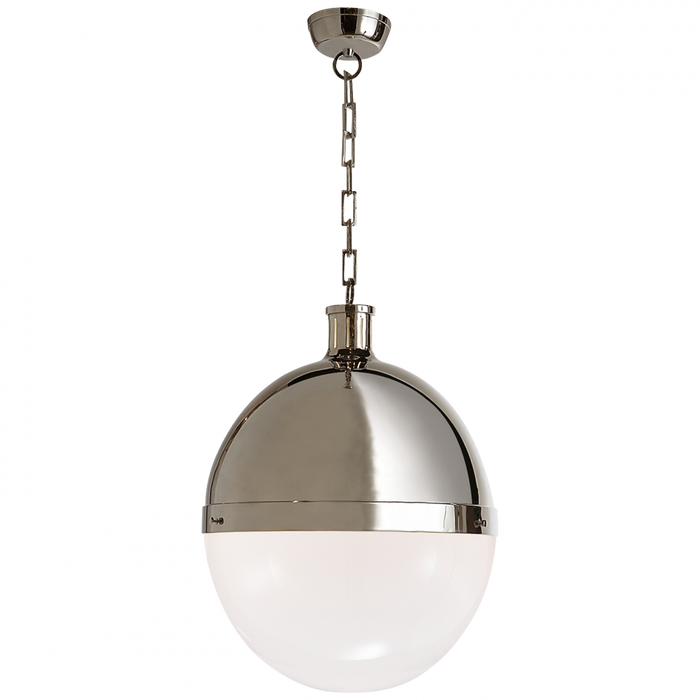 Hicks Extra Large Pendant