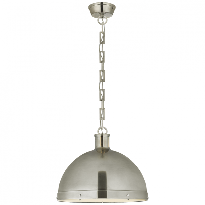 Hicks Extra Large Pendant