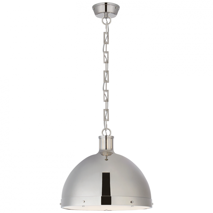 Hicks Extra Large Pendant