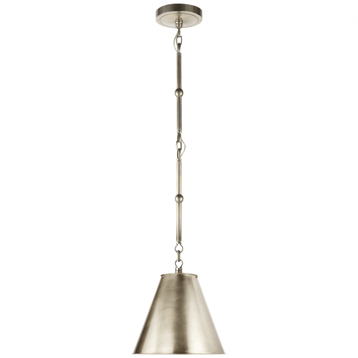 Goodman Petite Hanging Shade
