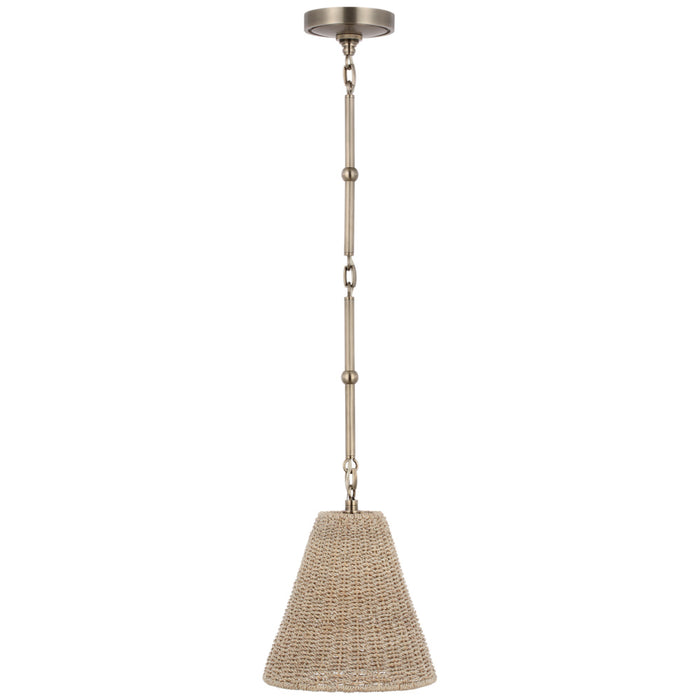 Goodman Petite Hanging Shade