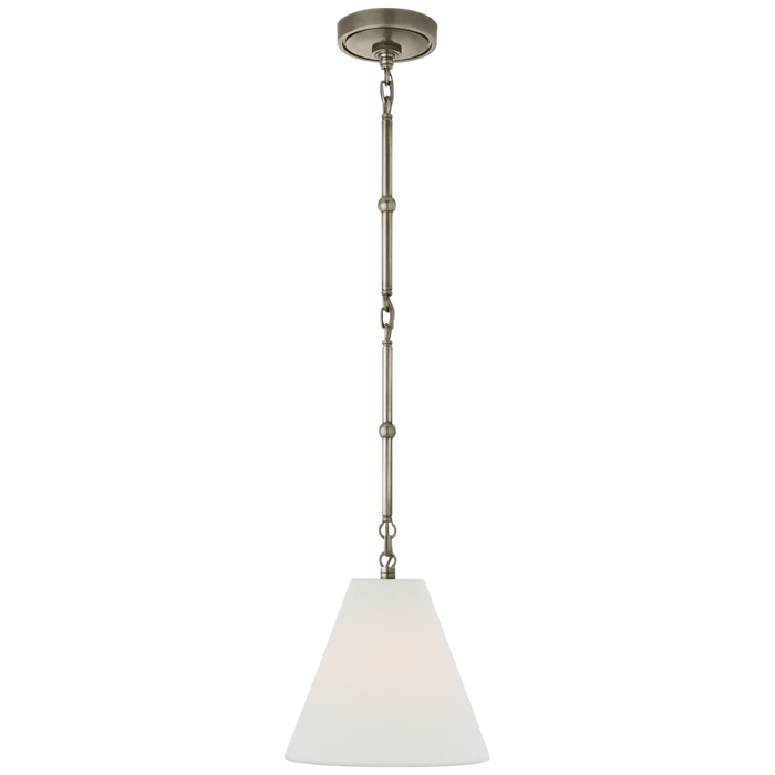 Goodman Petite Hanging Shade