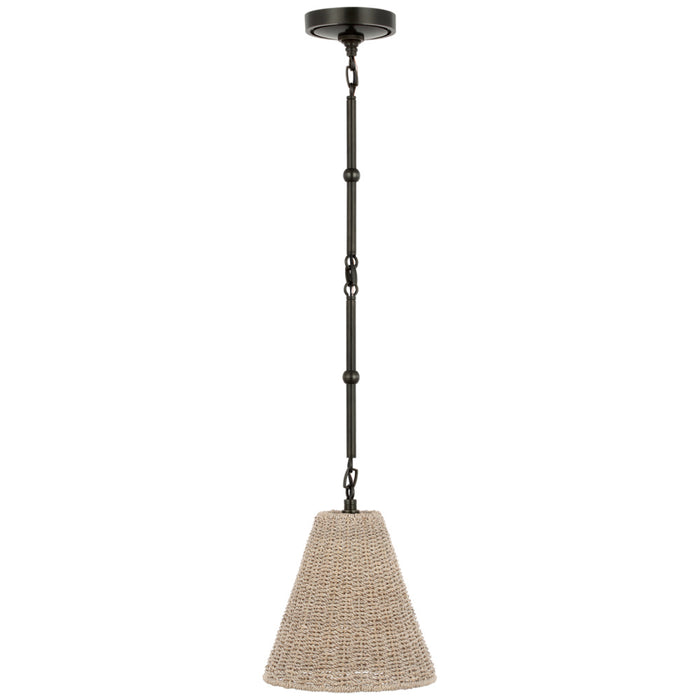 Goodman Petite Hanging Shade
