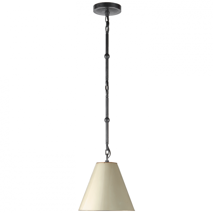 Goodman Petite Hanging Shade