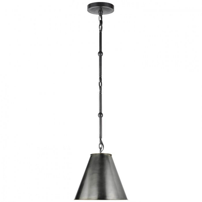 Goodman Petite Hanging Shade