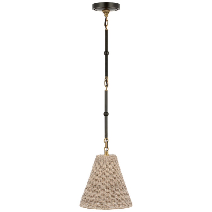 Goodman Petite Hanging Shade