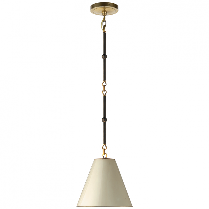 Goodman Petite Hanging Shade