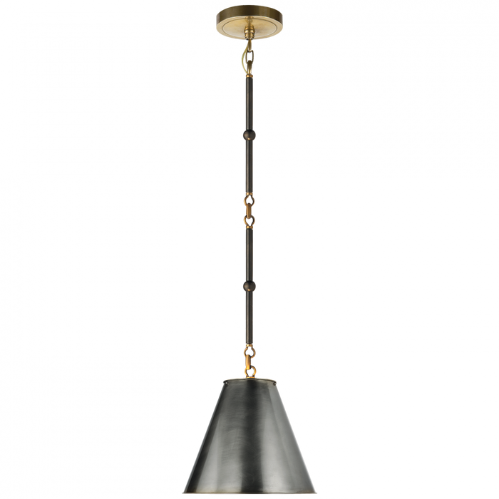 Goodman Petite Hanging Shade