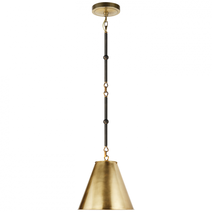 Goodman Petite Hanging Shade