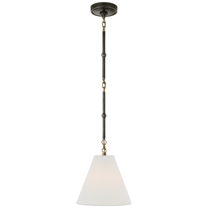 Goodman Petite Hanging Shade