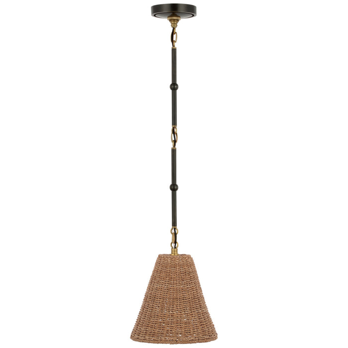 Goodman Petite Hanging Shade