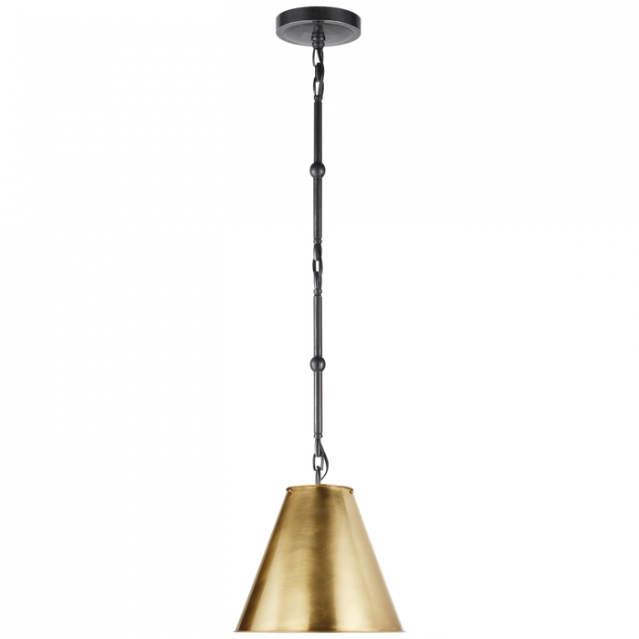 Goodman Petite Hanging Shade